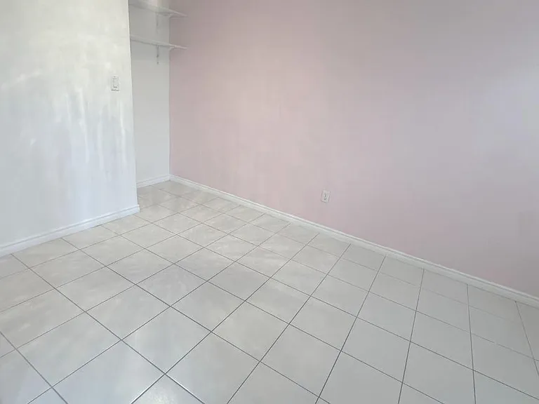 3901 Carrigan Ct #109 — Photo 12