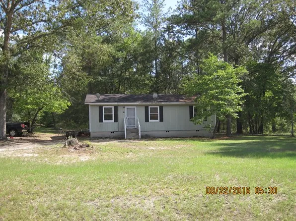 61 Regina Dr, Macon, GA 31217