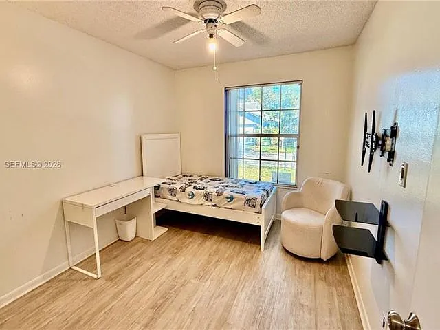 5470 Pine Cir — Photo 16