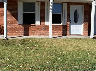 4404 Bobbie Ann Dr, Granbury, TX 76049