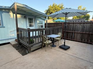 503 Kentucky Street, Vacaville, CA