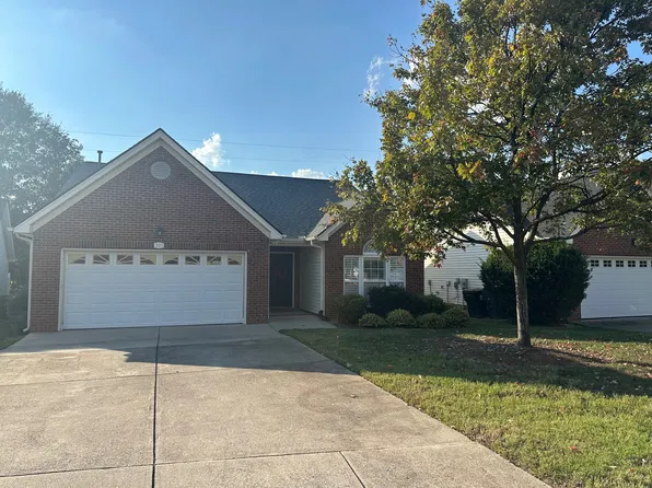 321 Millet Dr, Morrisville, NC 27560