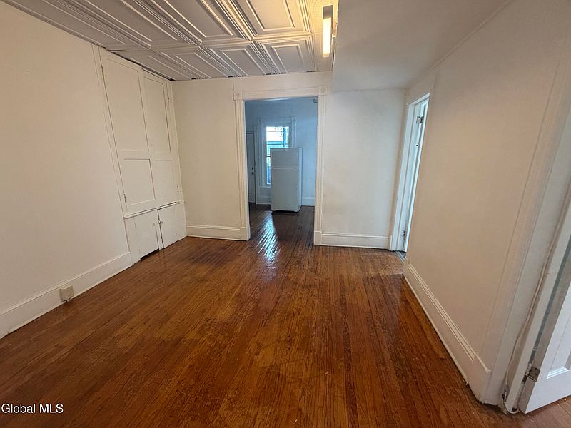 3rd image of 166 2nd Street