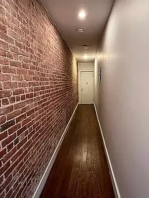 Rented by REAL New York | media 11