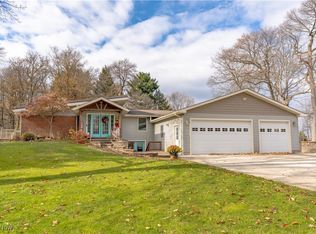 15041 Doylestown Rd, Doylestown, OH 44230