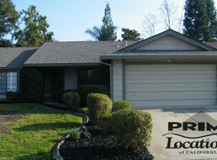 2270 Independence Way, Roseville, CA