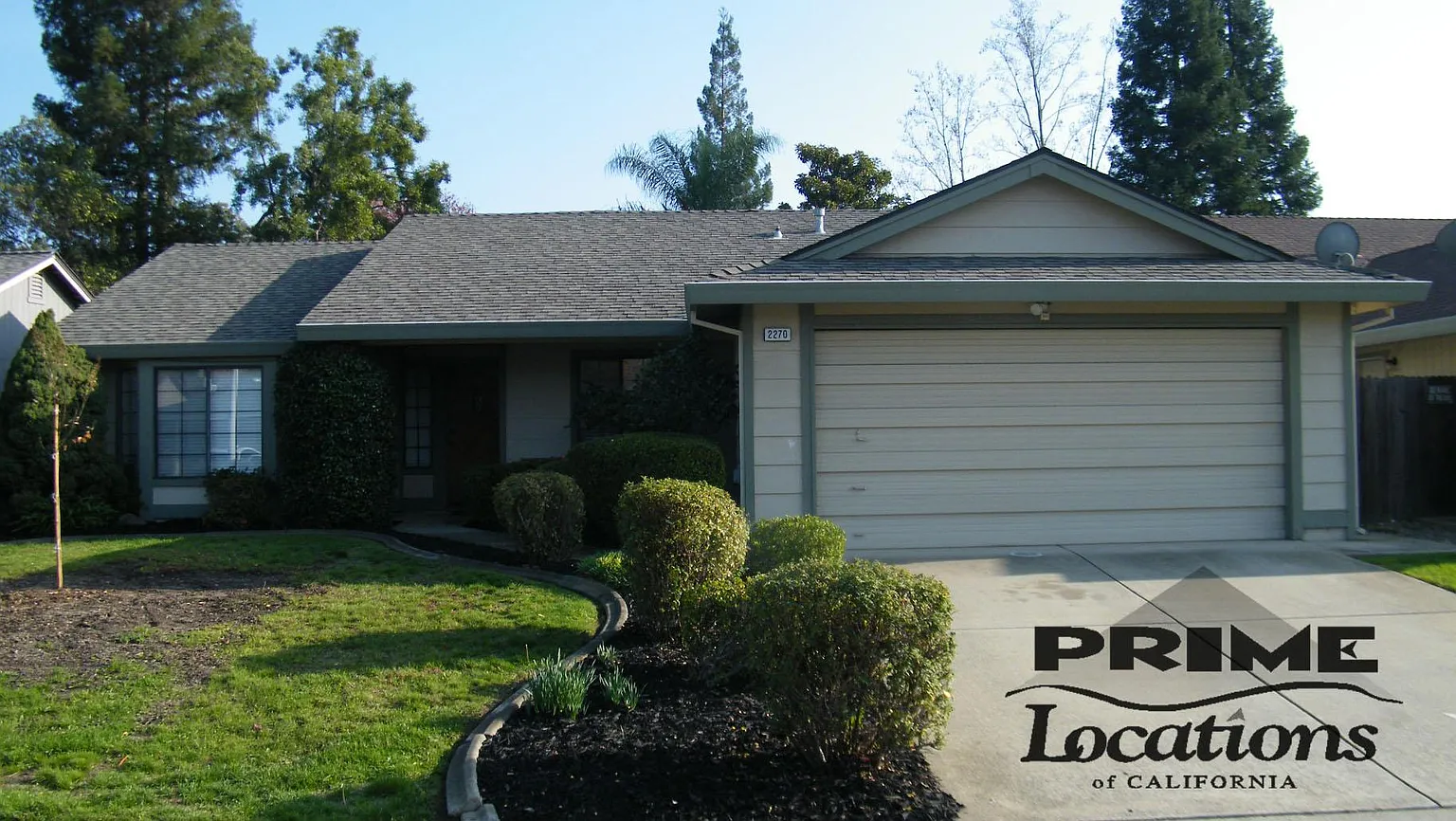 2270 Independence Way photo 1