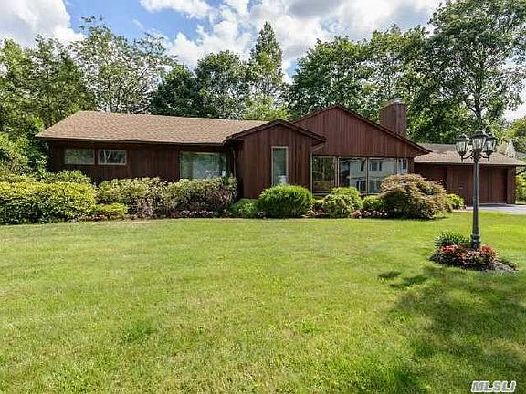 5th image of 6 Highfield Ln