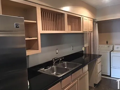1460 Pine Log Rd NE #D — Photo 5