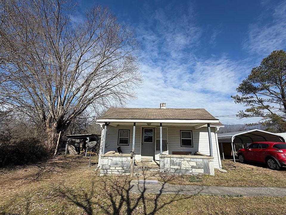 1st image of 93 Collette St
