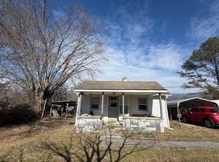 93 Collette St, Andrews, NC 28901