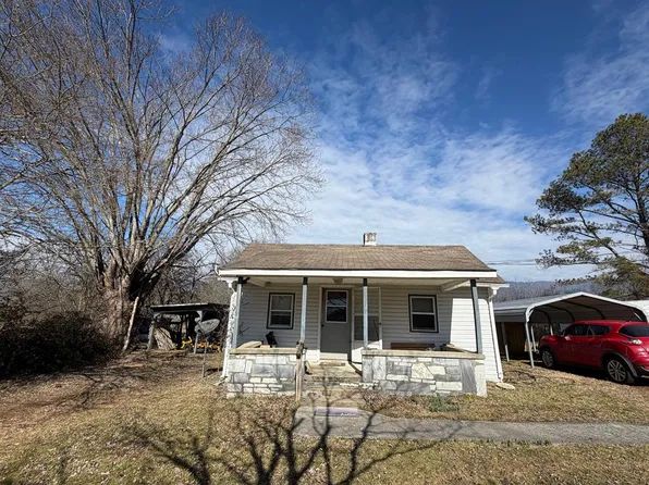 93 Collette St, Andrews, NC 28901