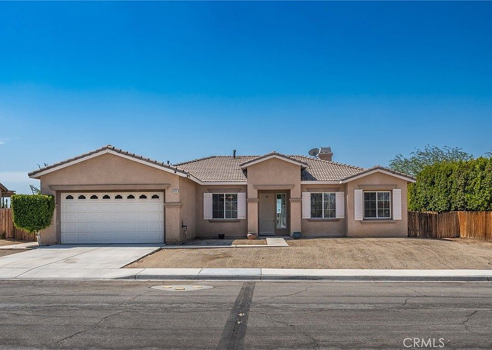 1st image of 68681 Ridge Crest Way