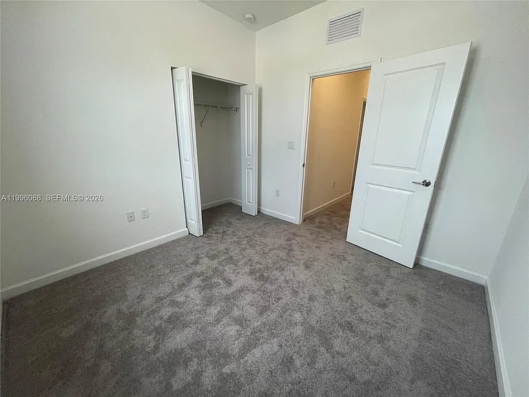 13262 SW 287th Ter — Photo 11