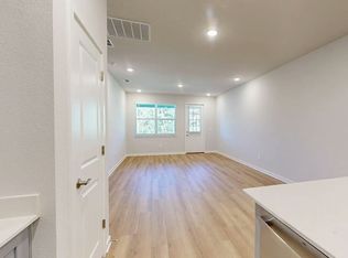 Quinn Residences at Moccasin Wallow, Parrish, FL 34219