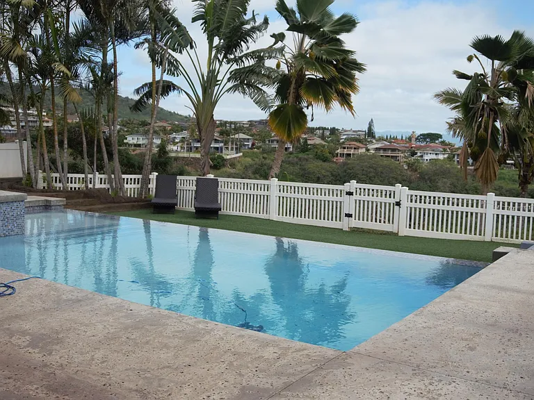 Limukele St — Photo 7