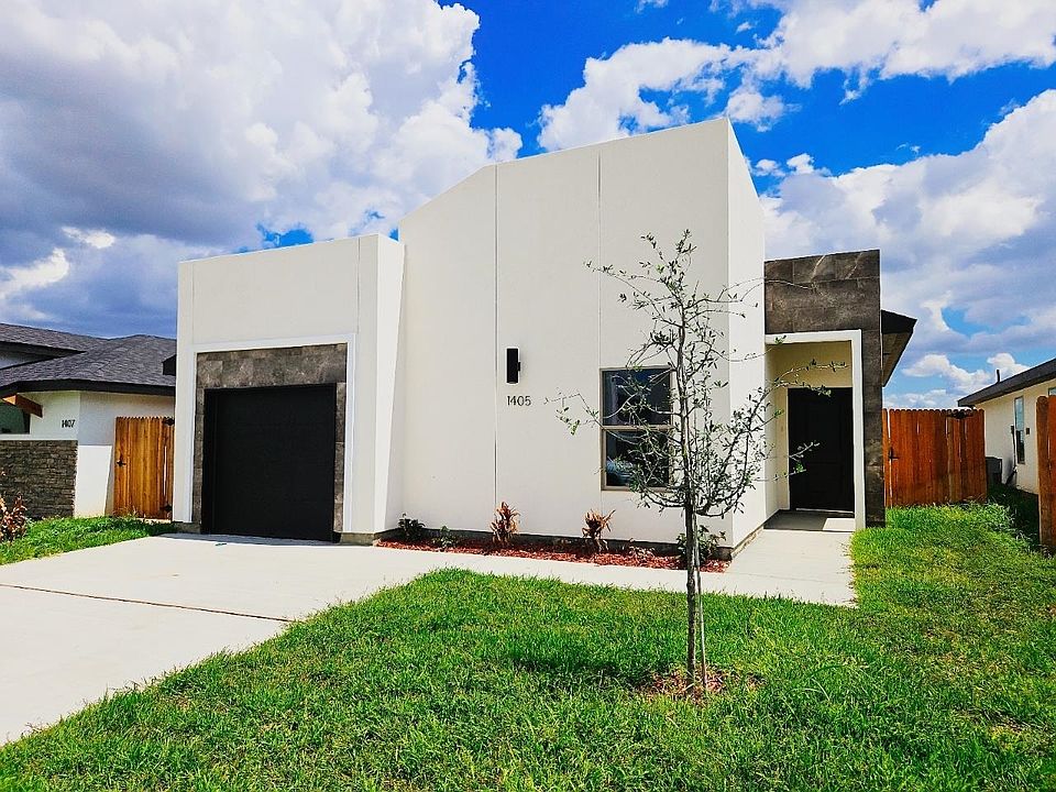 1st image of 1405 El Caporal Dr