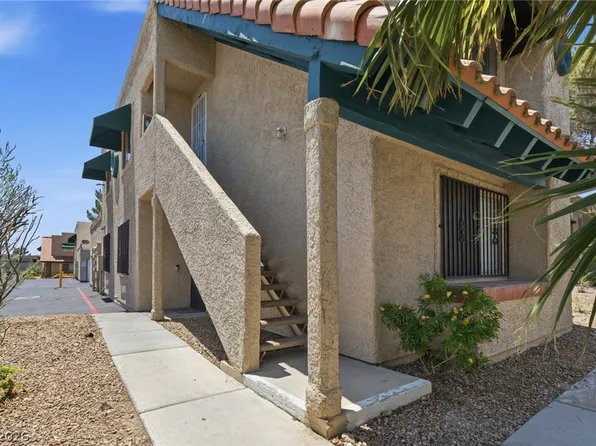 6750 Del Rey Ave Unit 233, Las Vegas, NV 89146