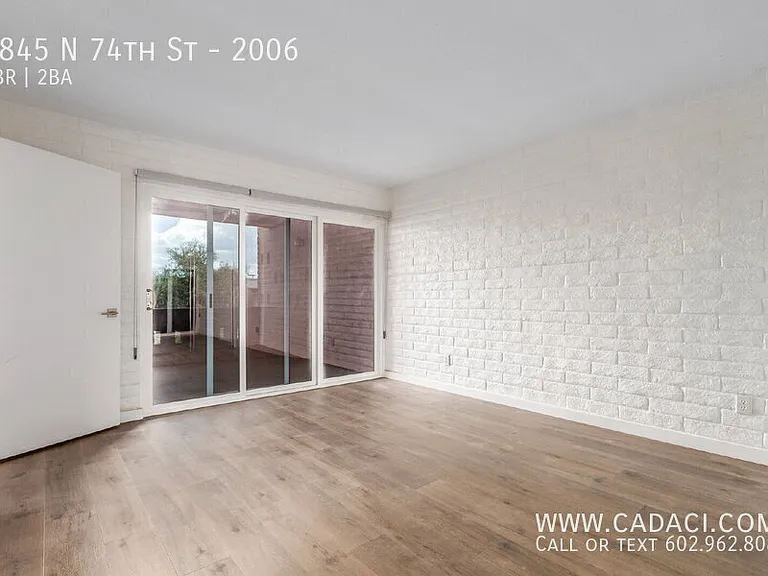 4845 N 74th St #2006 — Photo 22