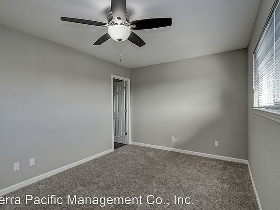 3rd image of 635 Shasta St APT 3