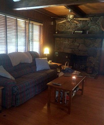 3rd image of 686 Lake View Trl