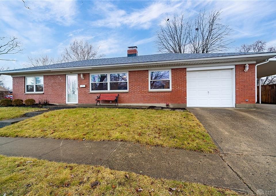 1st image of 801 Hollendale Dr