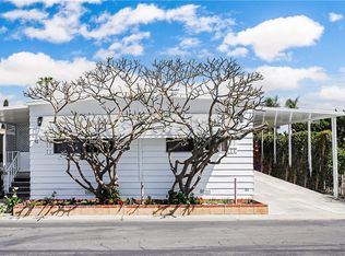 320 N Park Vista St SPACE 12, Anaheim, CA 92806