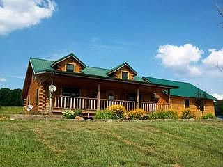 1st image of 10340 N County Road 33