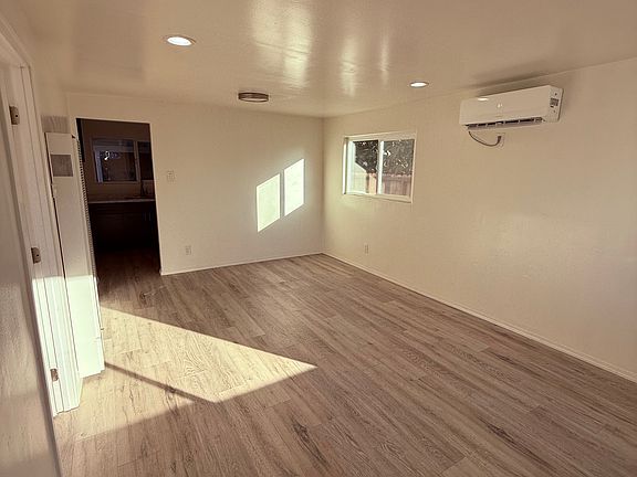 3rd image of 6216 Palm Ave #1/2