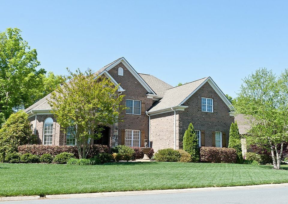 Welcome Home!