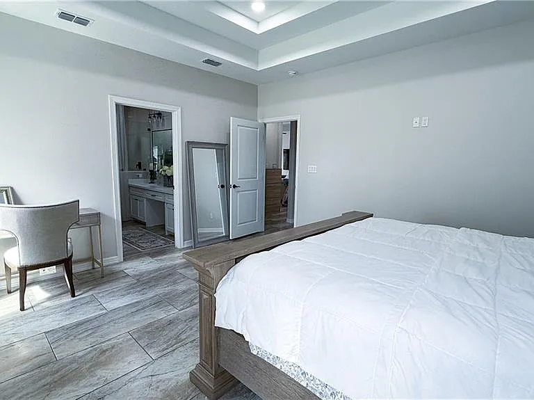 2501 S Cartier Dr — Photo 27