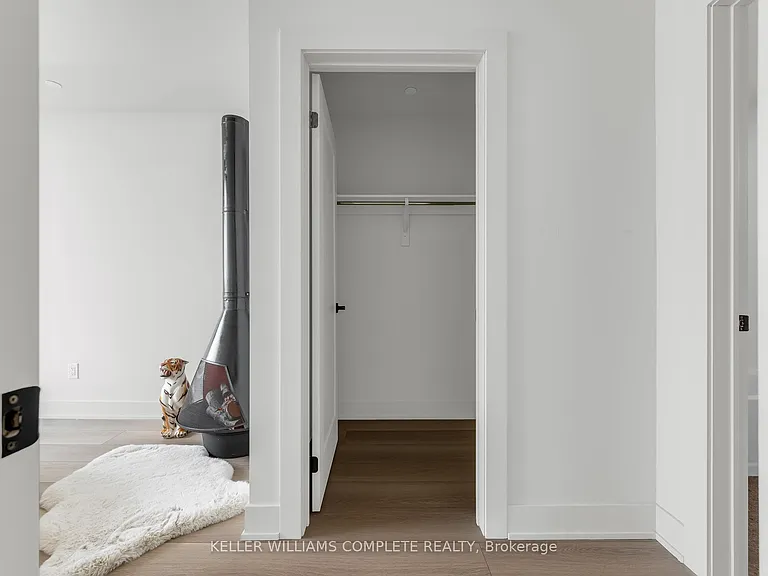 24 Augusta St #709 — Photo 13