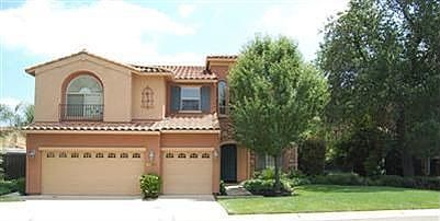 1st image of 8463 Scenic Vista Way