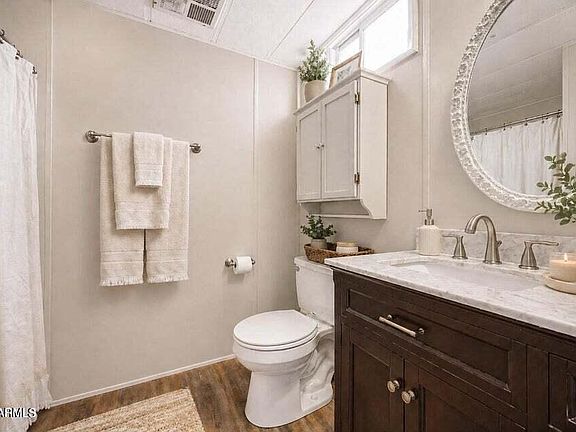 3rd image of 3104 E BROADWAY Road #184