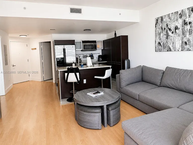 1900 N Bayshore Dr #3807 — Photo 5