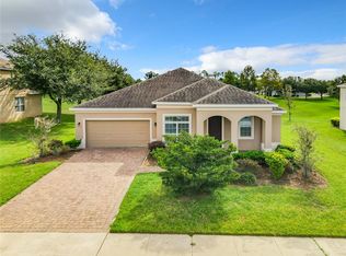751 Longford Loop, Apopka, FL 32703