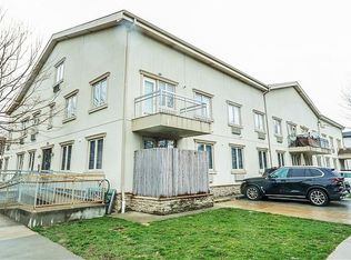 2517 Voorhies Ave #1C, Brooklyn, NY 11235