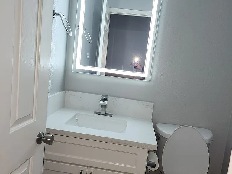 1609 Cashmere Dr — Photo 31