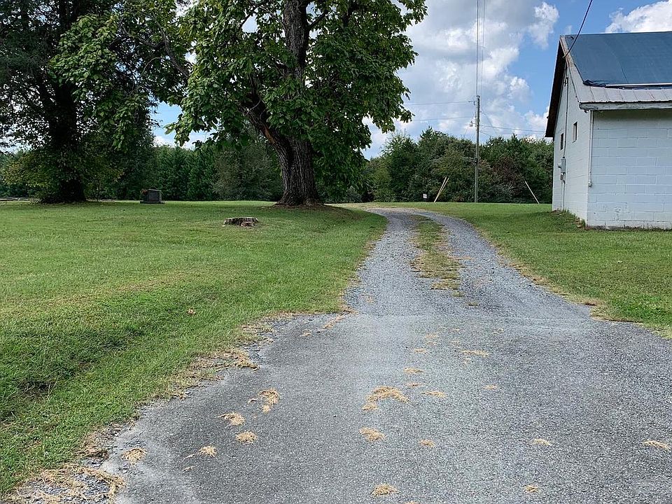 2nd image of 0 Mountain Hill Rd