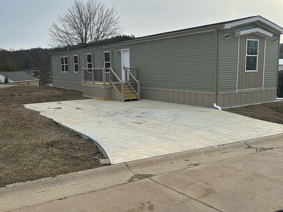 Exterior Image