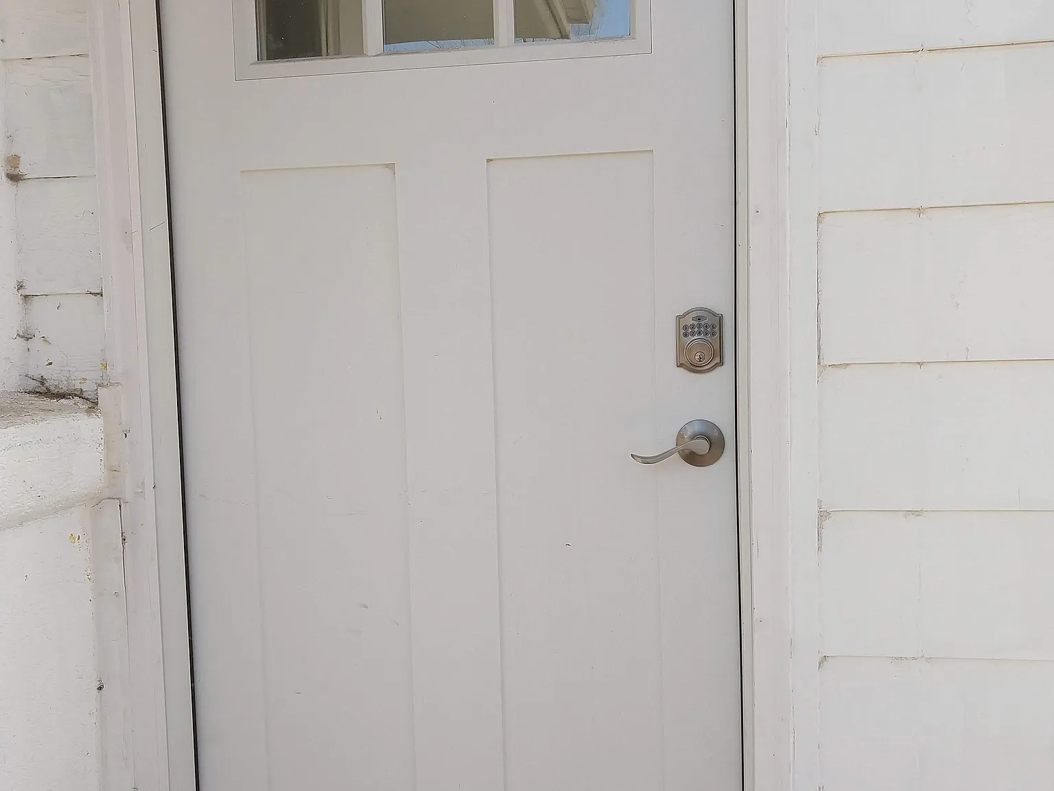Owens St, Wheat Ridge — Photo 2