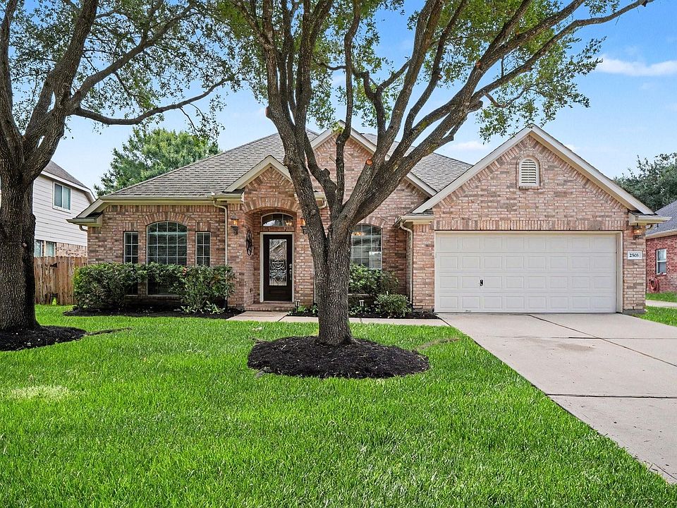 1st image of 2503 Falcon Knoll Ln