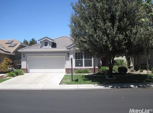 2709 Glow Rd, Riverbank, CA 95367