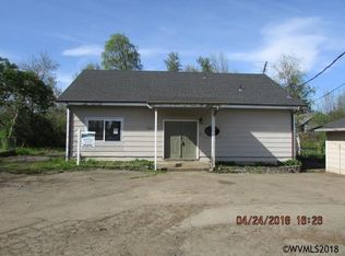 766 W Ellendale Ave, Dallas, OR