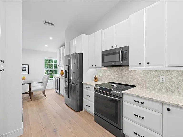818 Tanbark Dr #204 — Photo 10