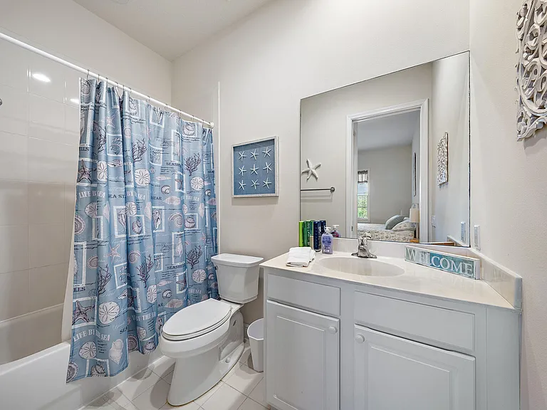 12695 SE Old Cypress Dr — Photo 19