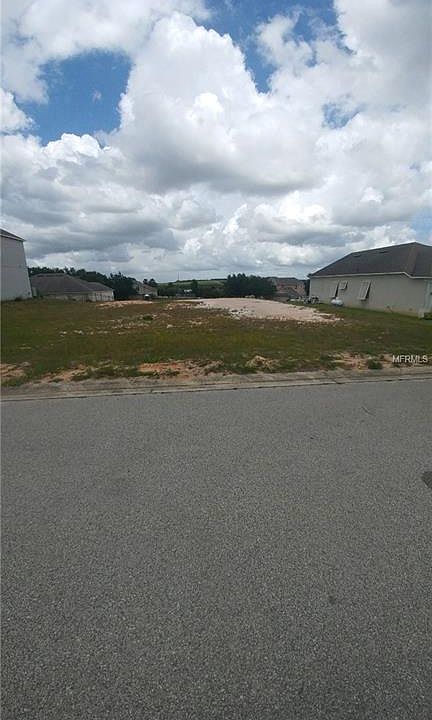 1st image of 182 Brookshire Dr