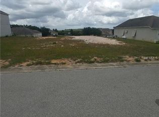 182 Brookshire Dr, Lake Wales, FL 33898