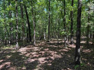 Overlook Dr, Bradford, AR 72020