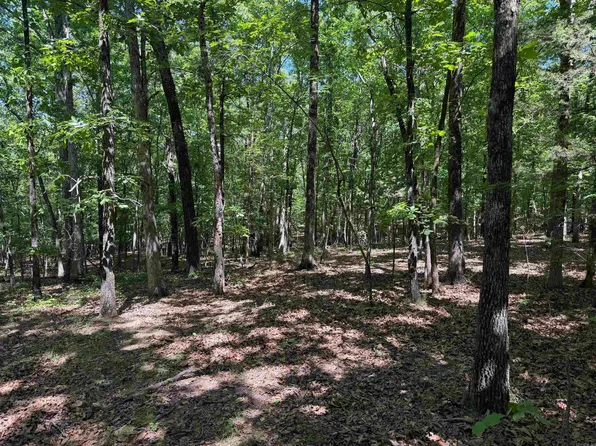 Overlook Dr, Bradford, AR 72020